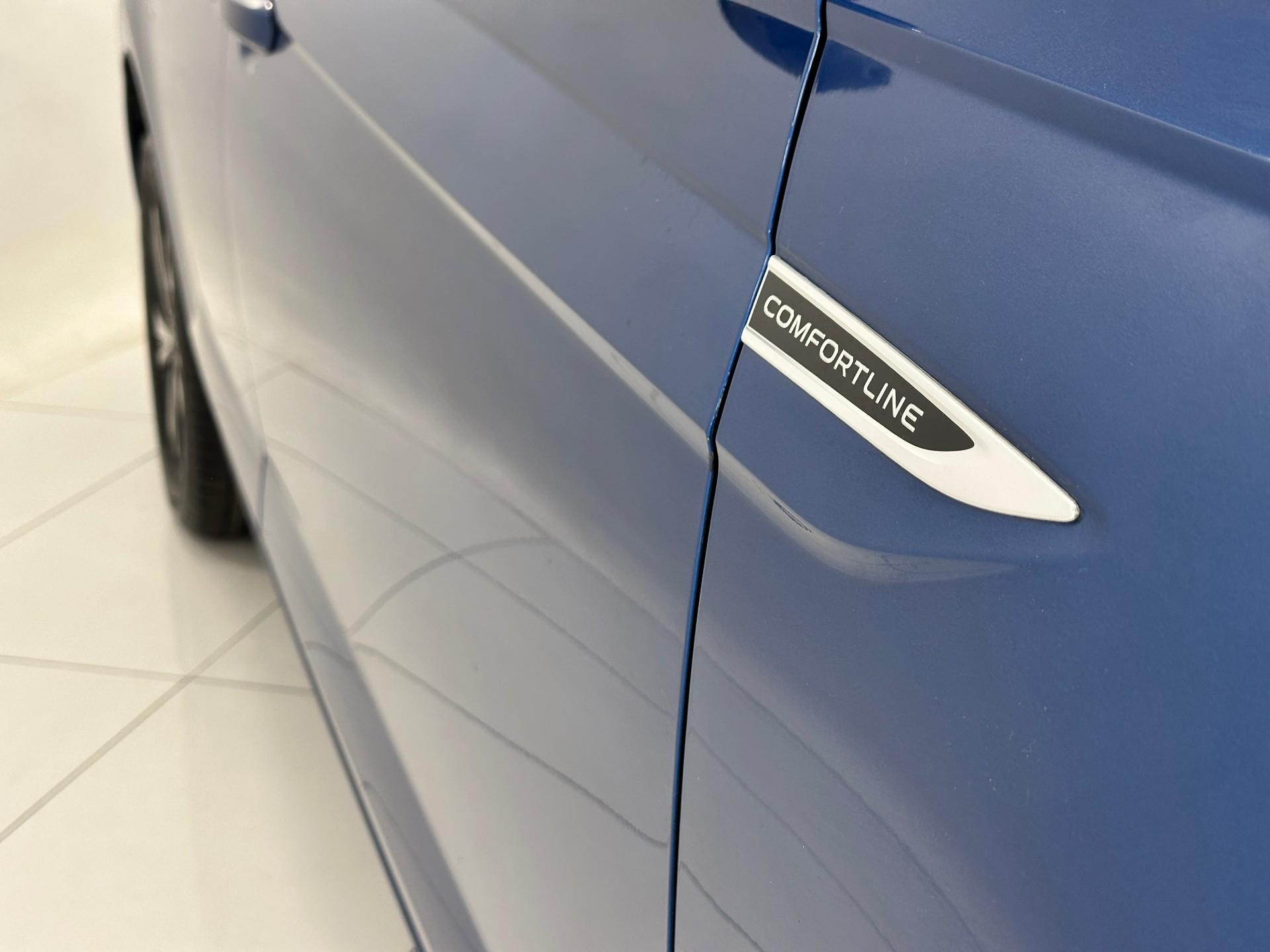 Foto número 562341 do veiculo