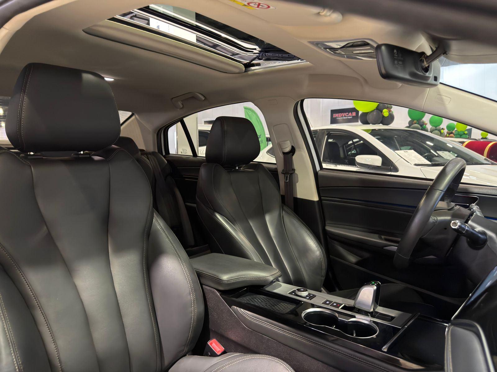 Foto número 558018 do veiculo