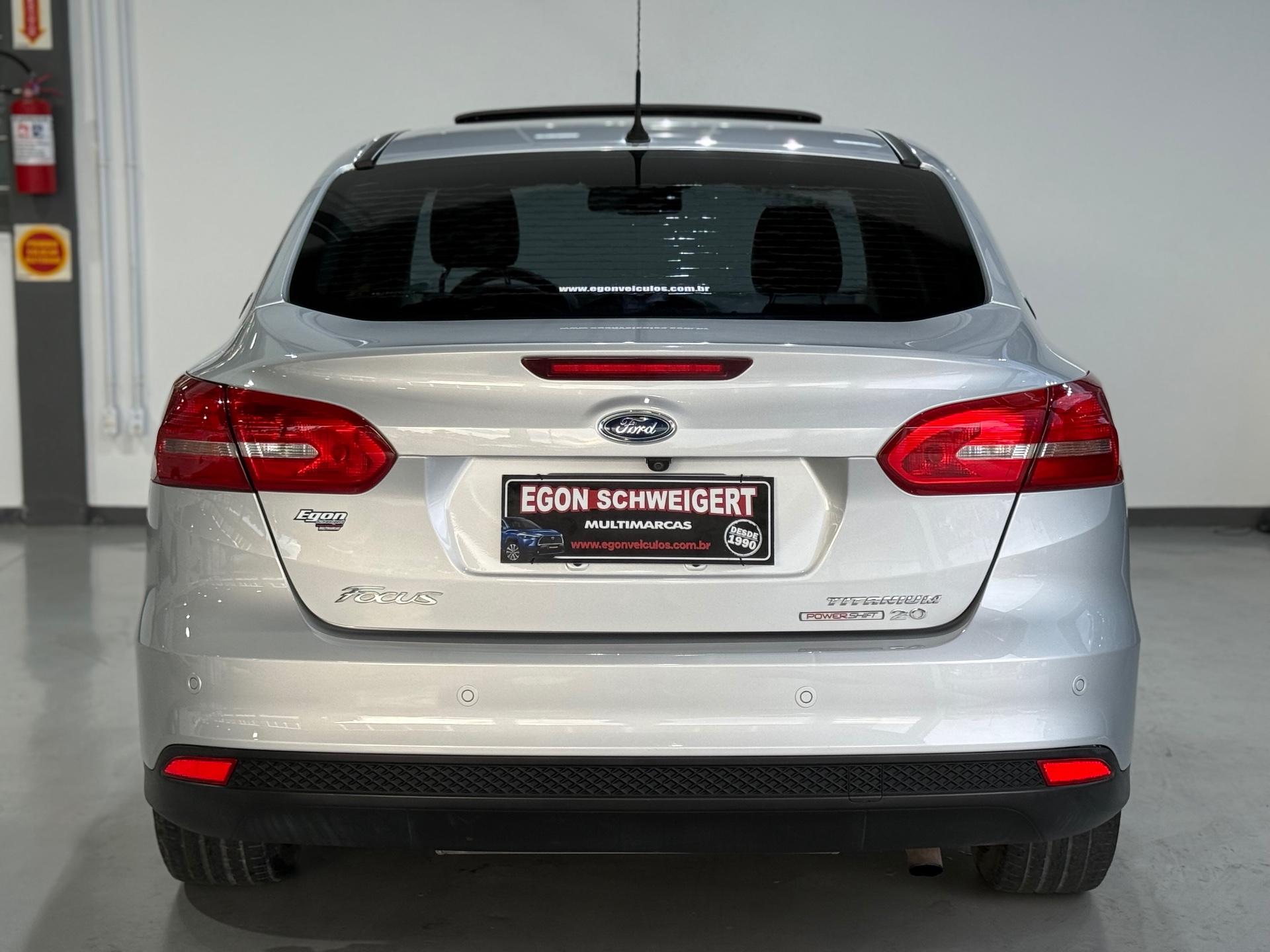 Foto número 591045 do veiculo