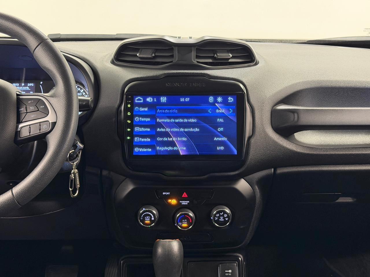 Foto número 537062 do veiculo