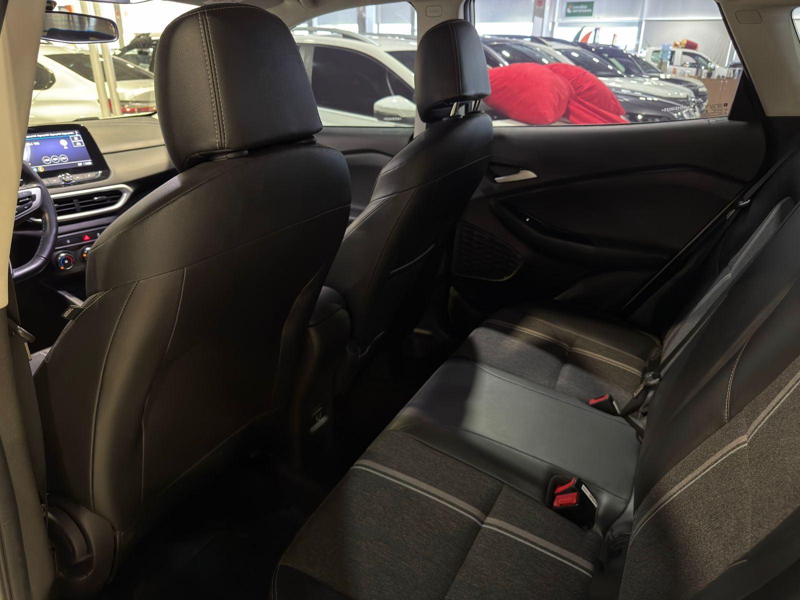 Foto número 538905 do veiculo