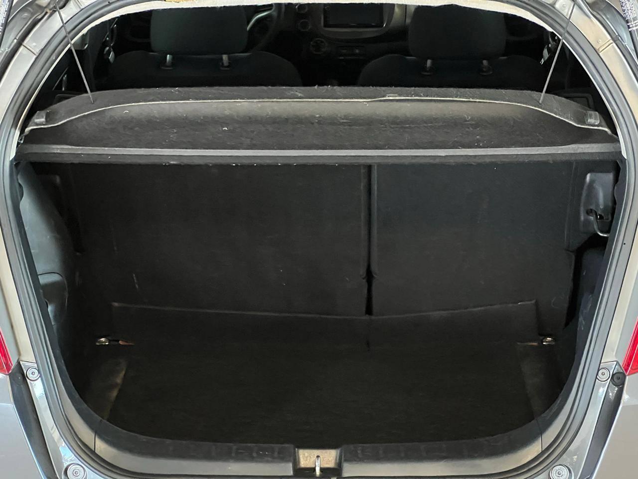 Foto número 557951 do veiculo