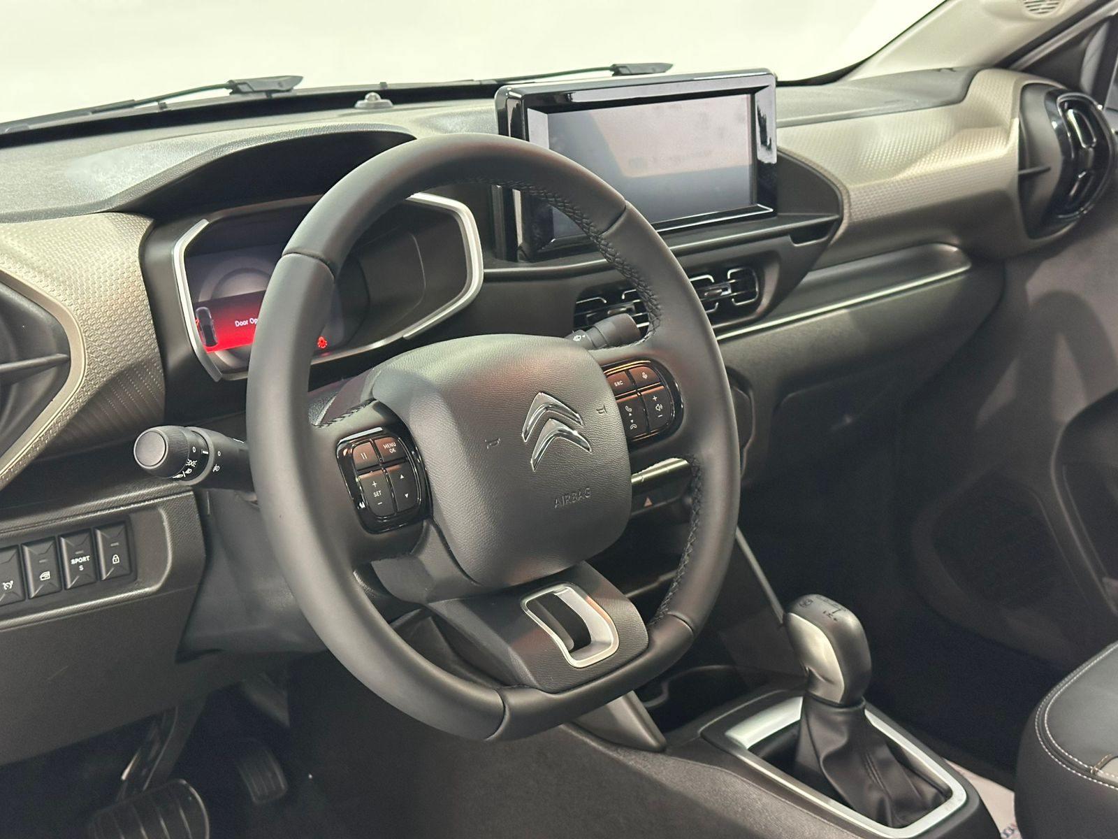 Foto número 567564 do veiculo