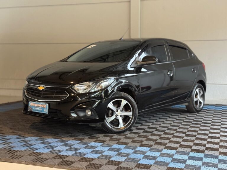 Imagem de destaque do veículo