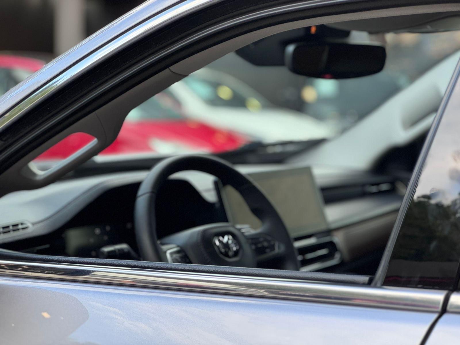 Foto número 569897 do veiculo