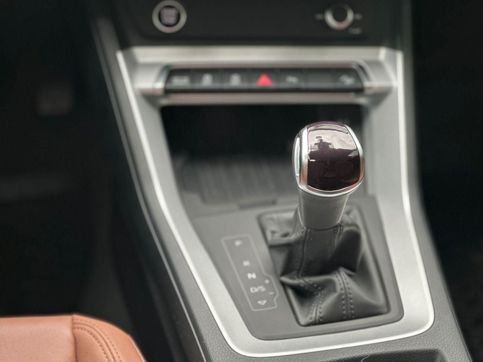 Foto número 555992 do veiculo