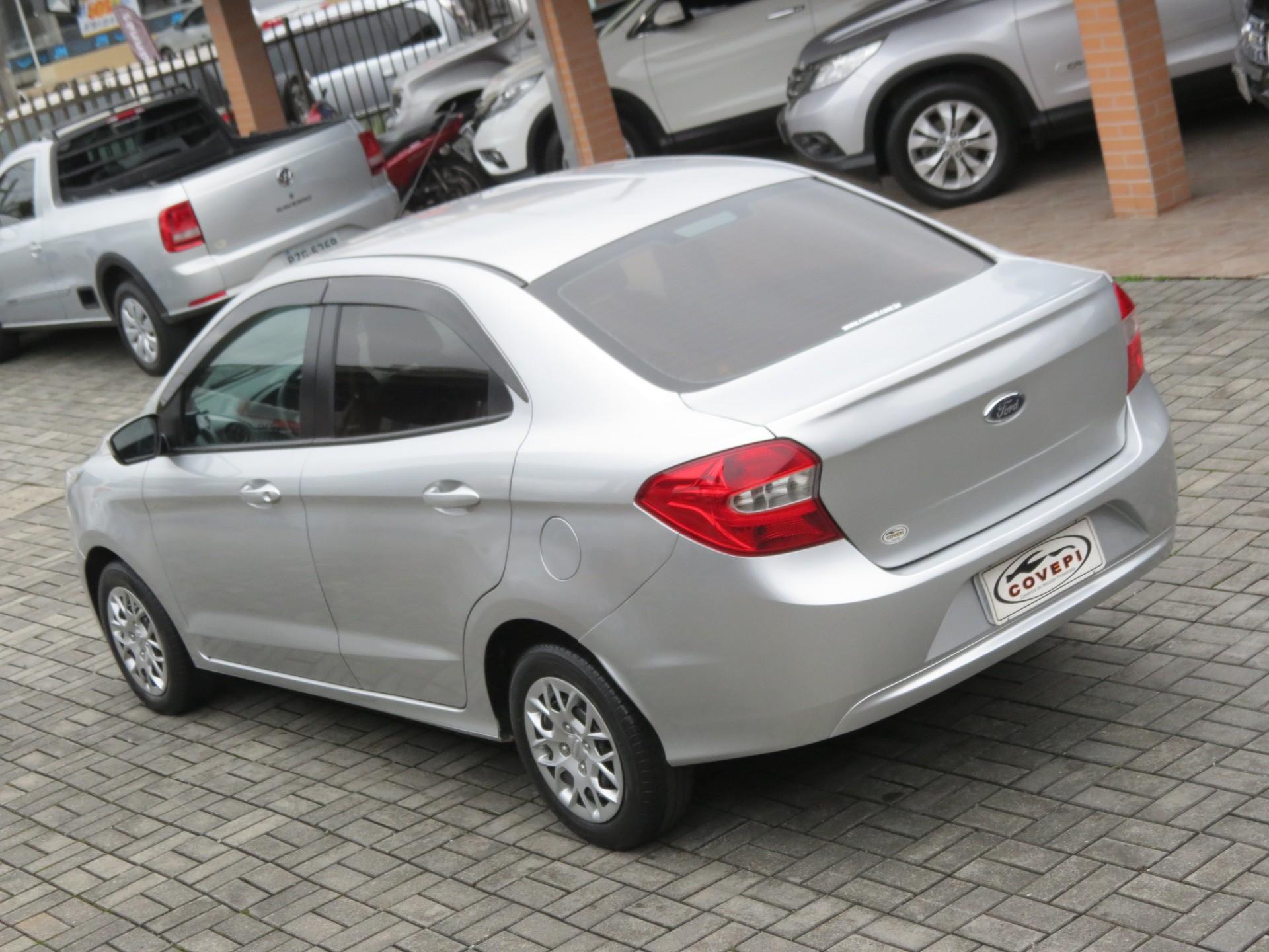 Foto número 557632 do veiculo