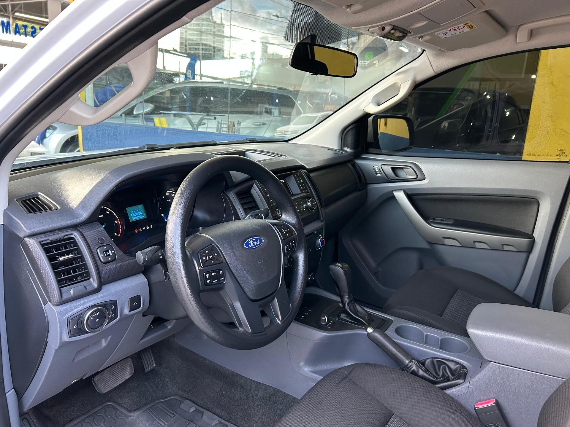 Foto número 556269 do veiculo