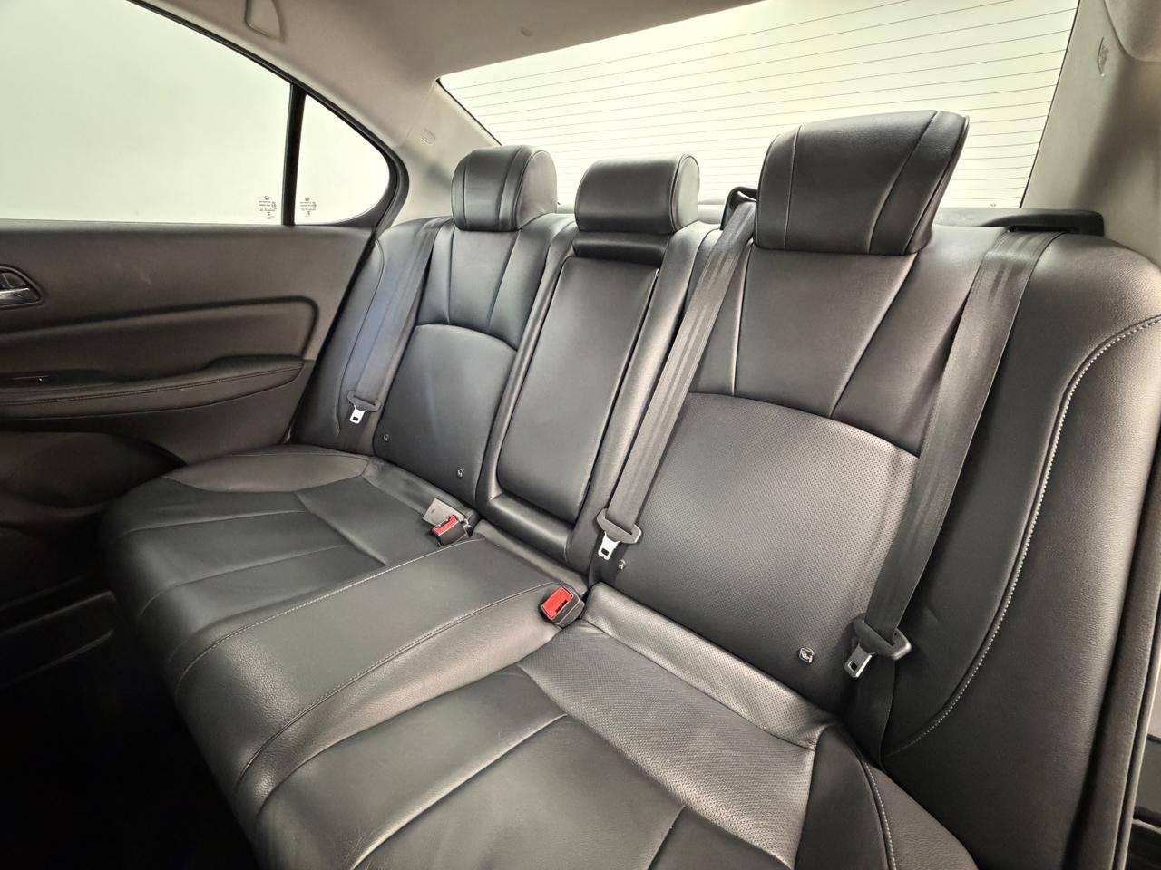 Foto número 566320 do veiculo