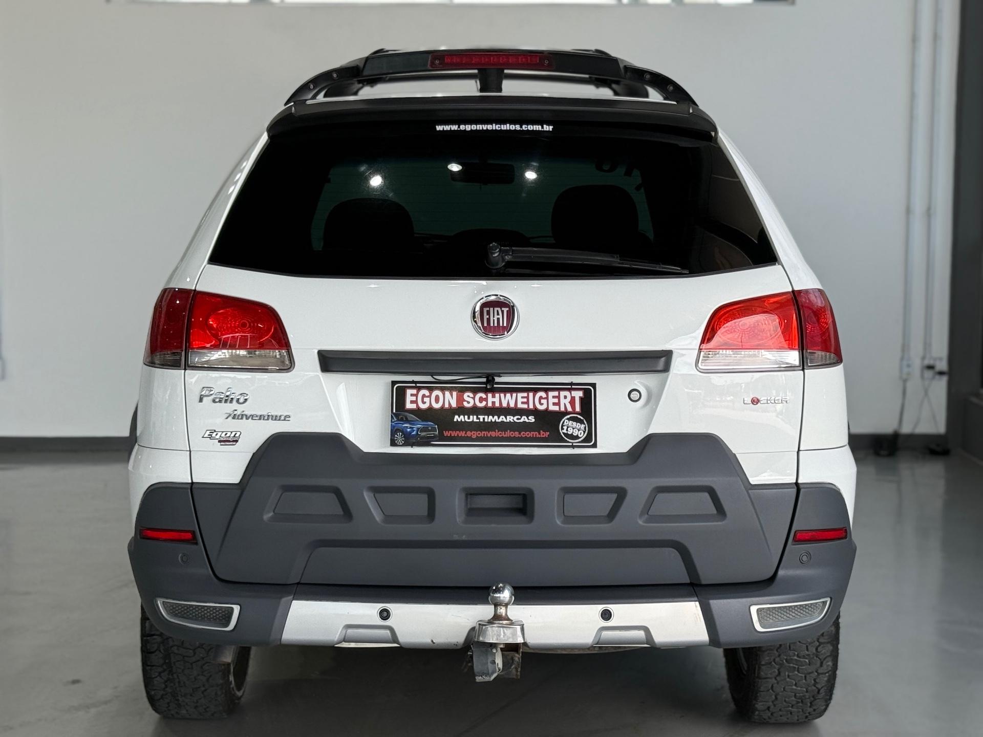 Foto número 548113 do veiculo