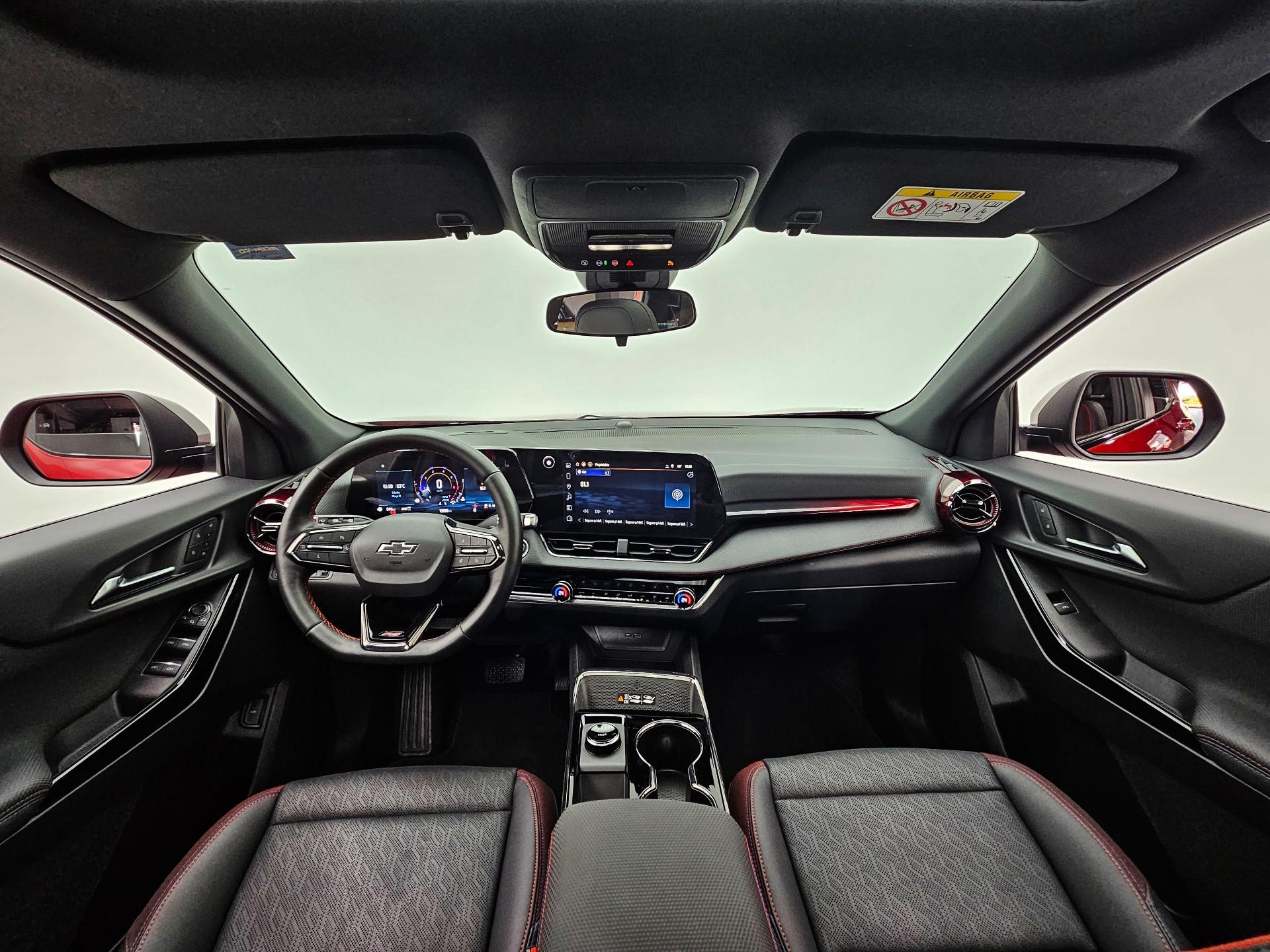 Foto número 575336 do veiculo