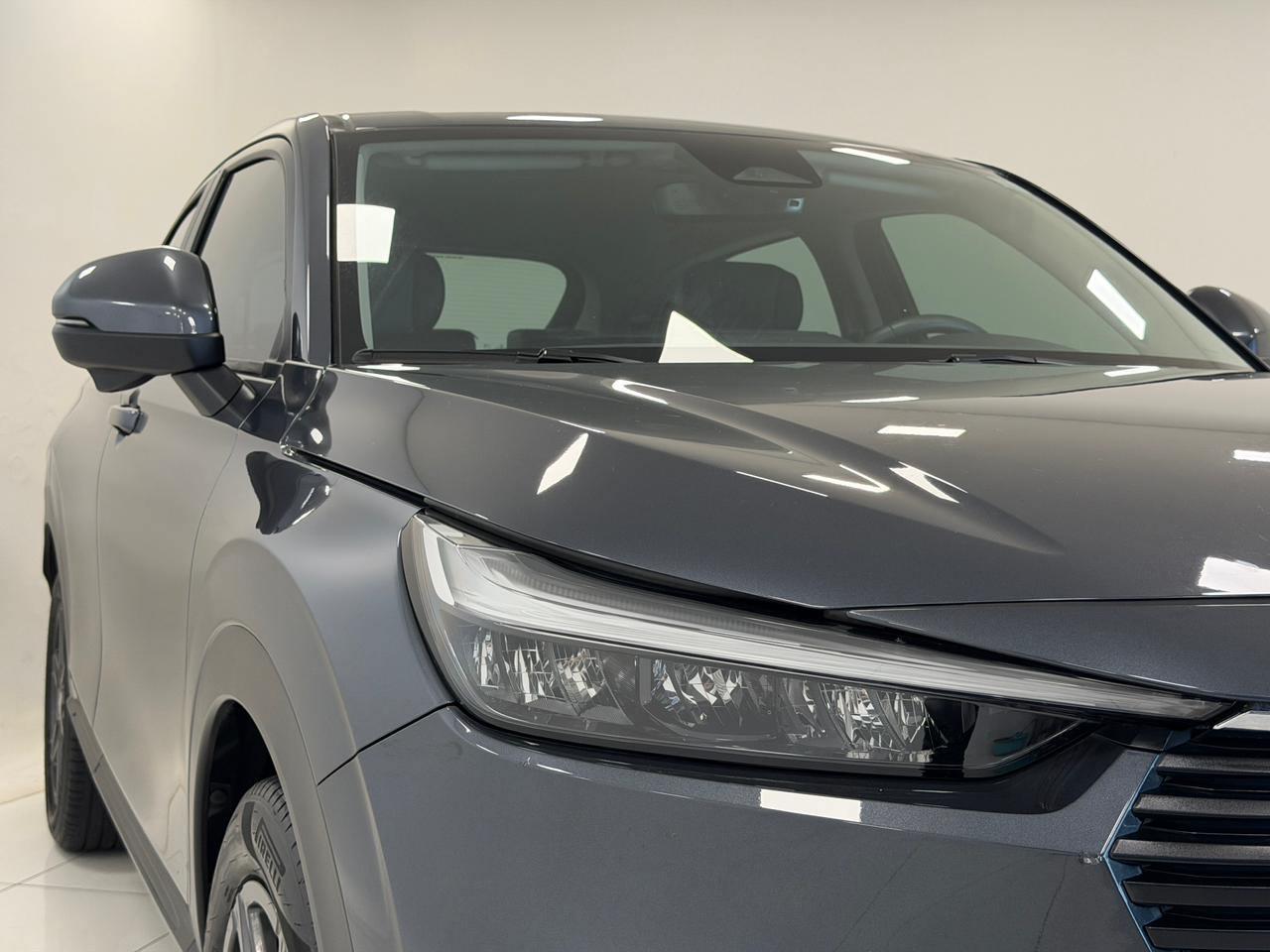 Foto número 577064 do veiculo