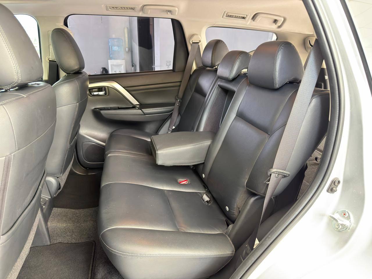 Foto número 566811 do veiculo