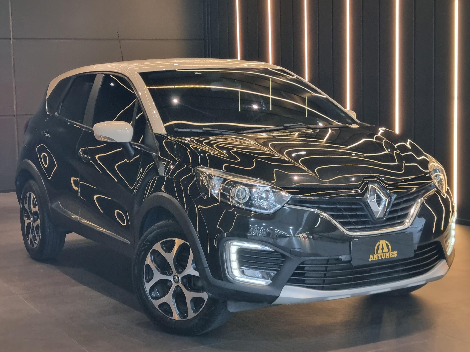 Foto número 558819 do veiculo