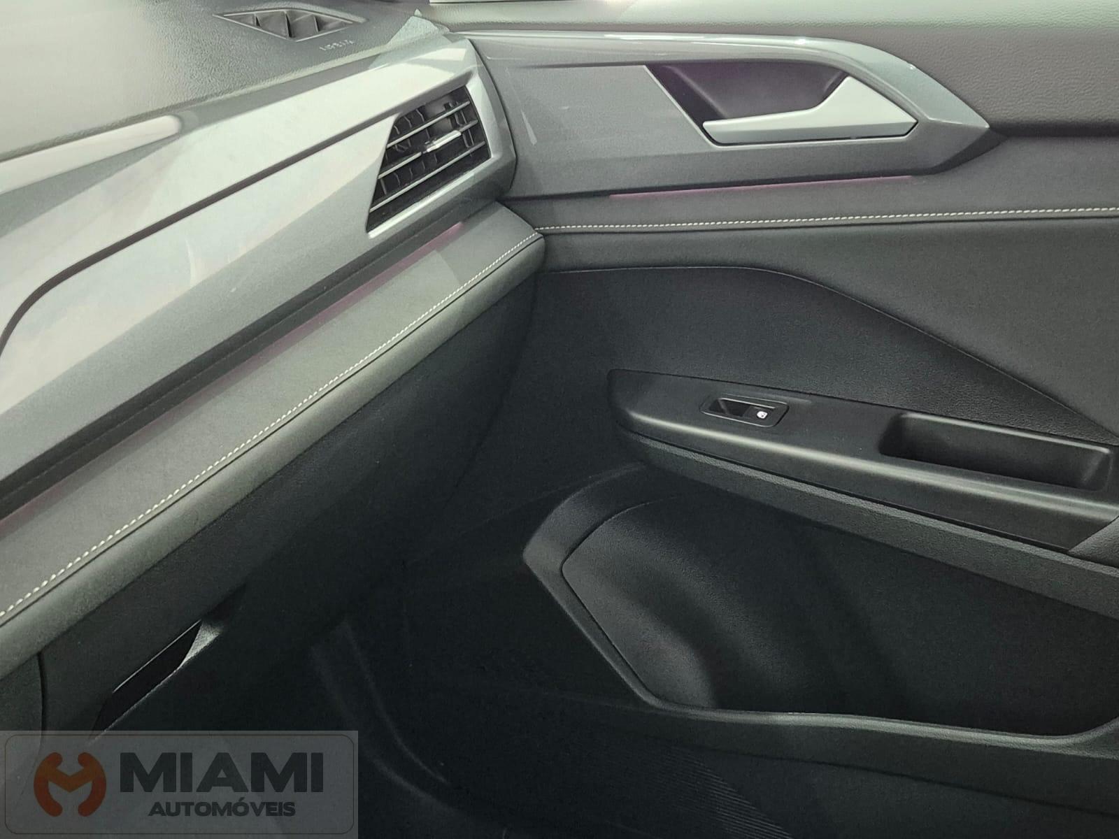 Foto número 537719 do veiculo