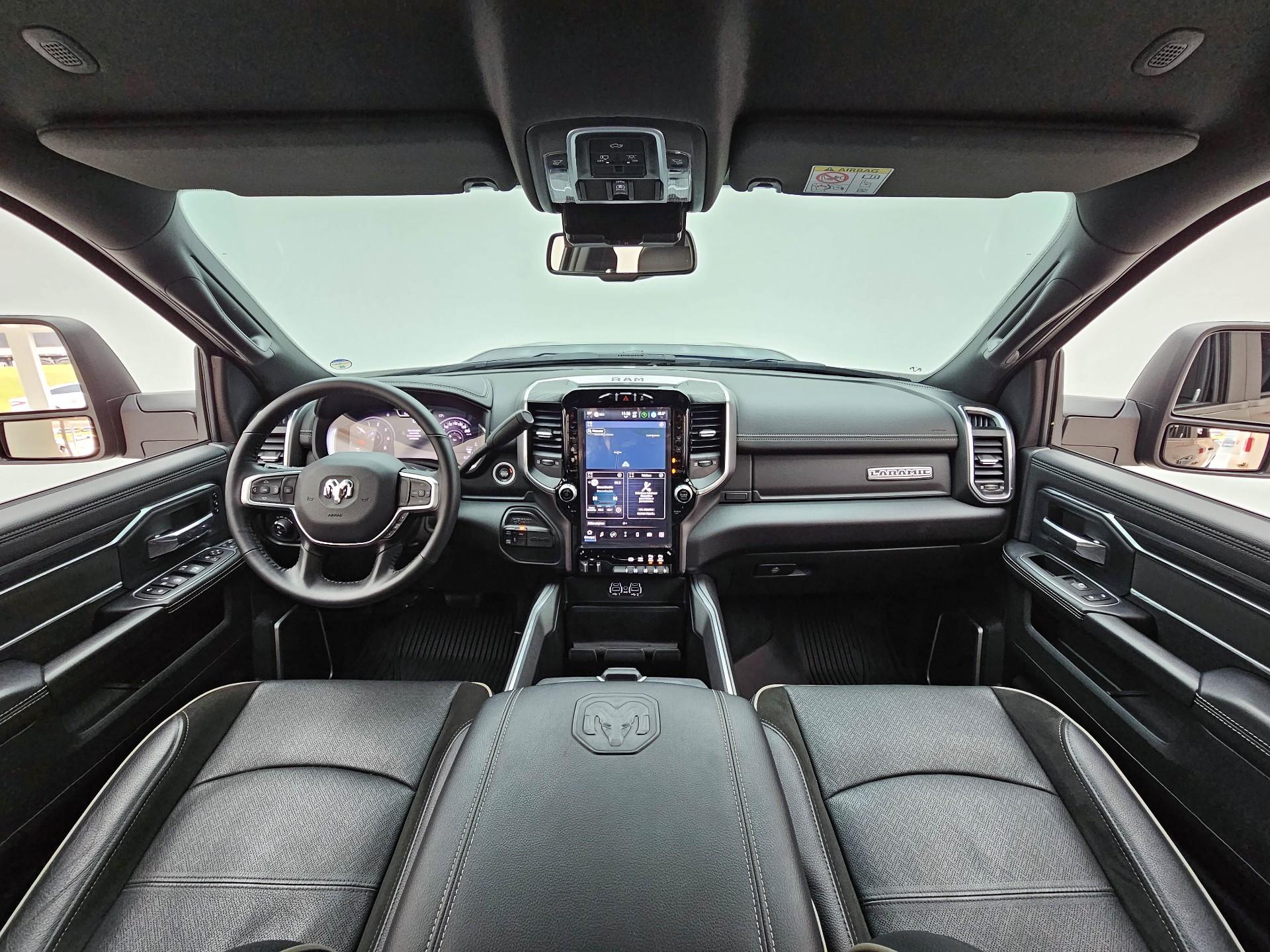 Foto número 540184 do veiculo