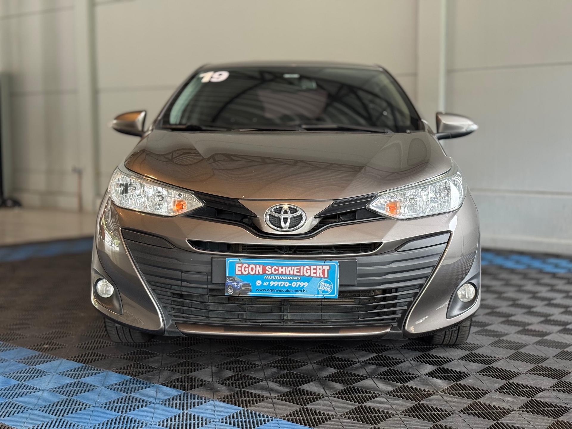 Foto número 548937 do veiculo