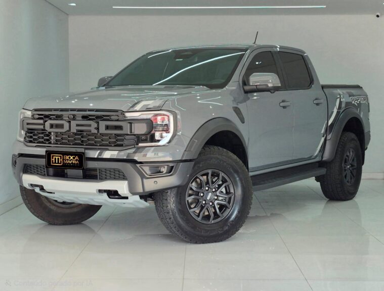 Imagem de destaque do veículo