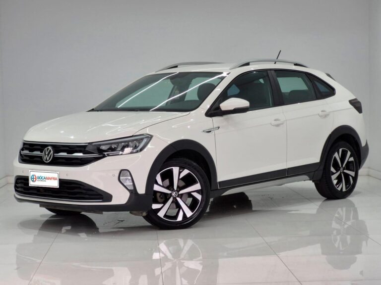 Imagem de destaque do veículo