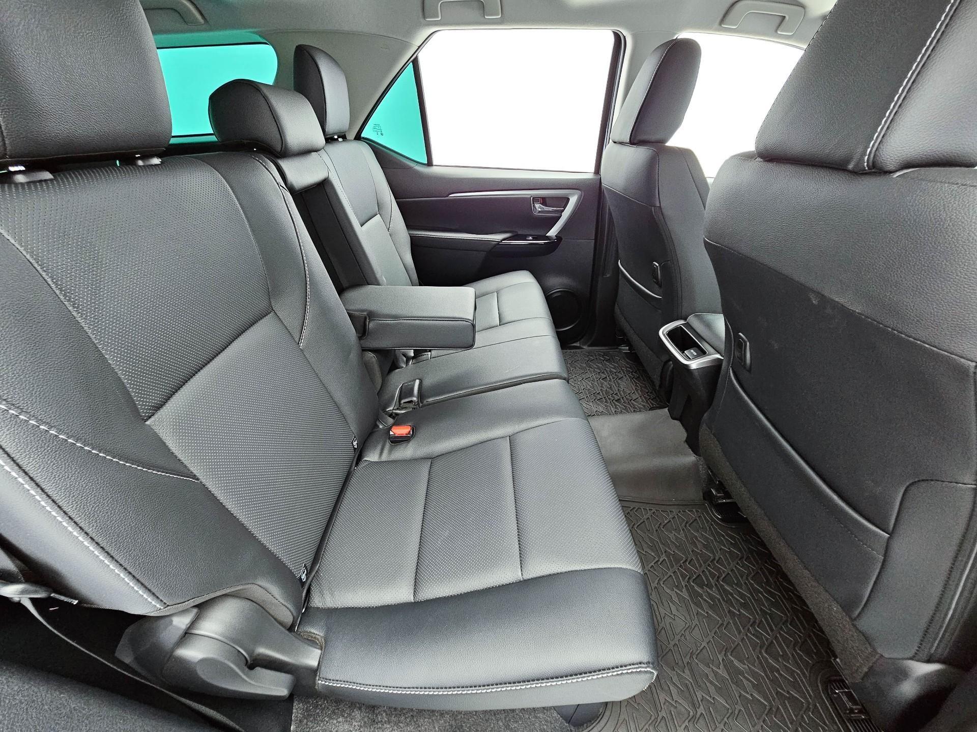 Foto número 586012 do veiculo