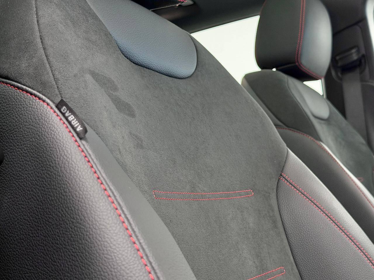 Foto número 590445 do veiculo