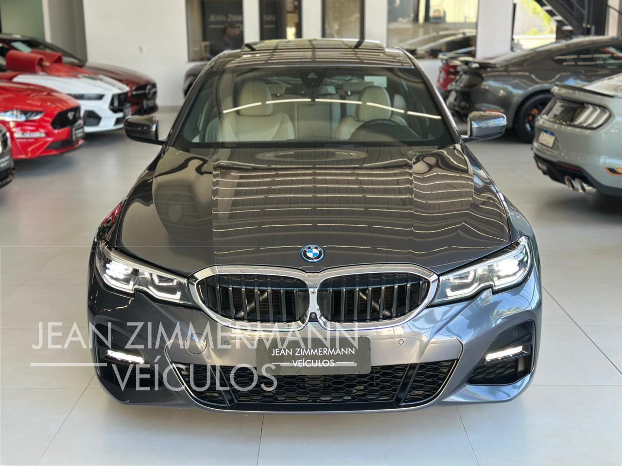 Foto número 585181 do veiculo