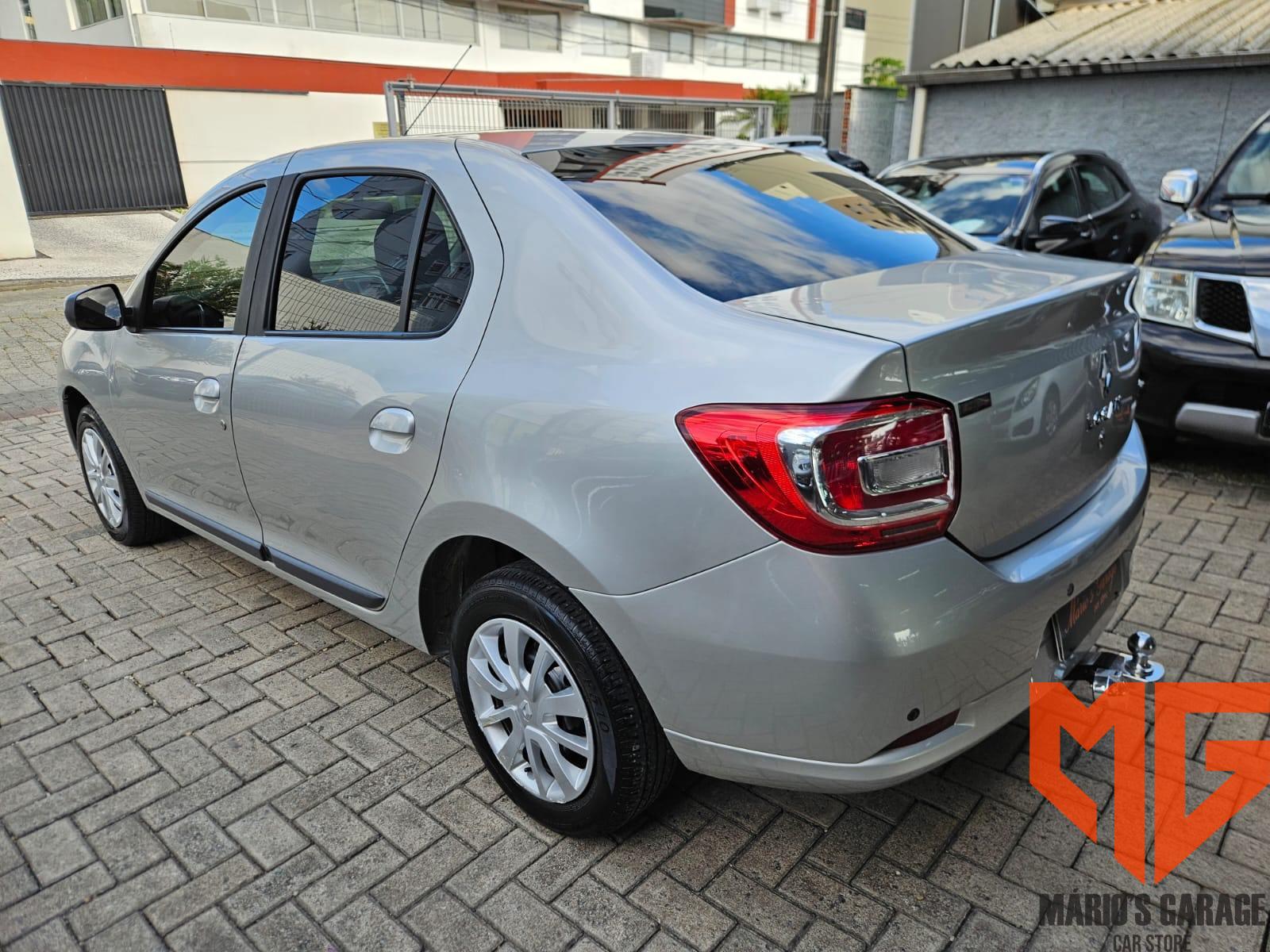 Foto número 549659 do veiculo