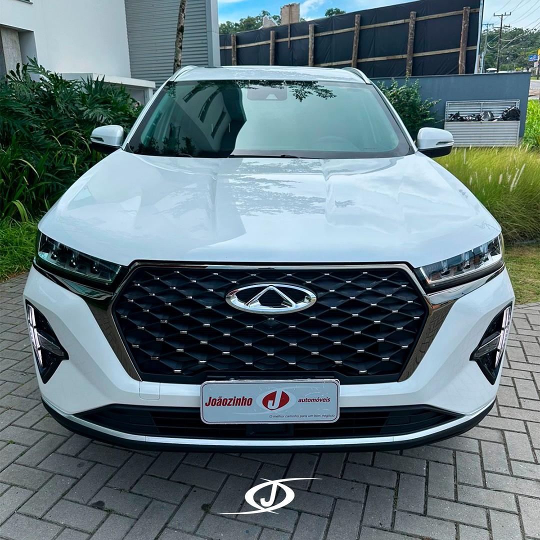 Foto número 545693 do veiculo