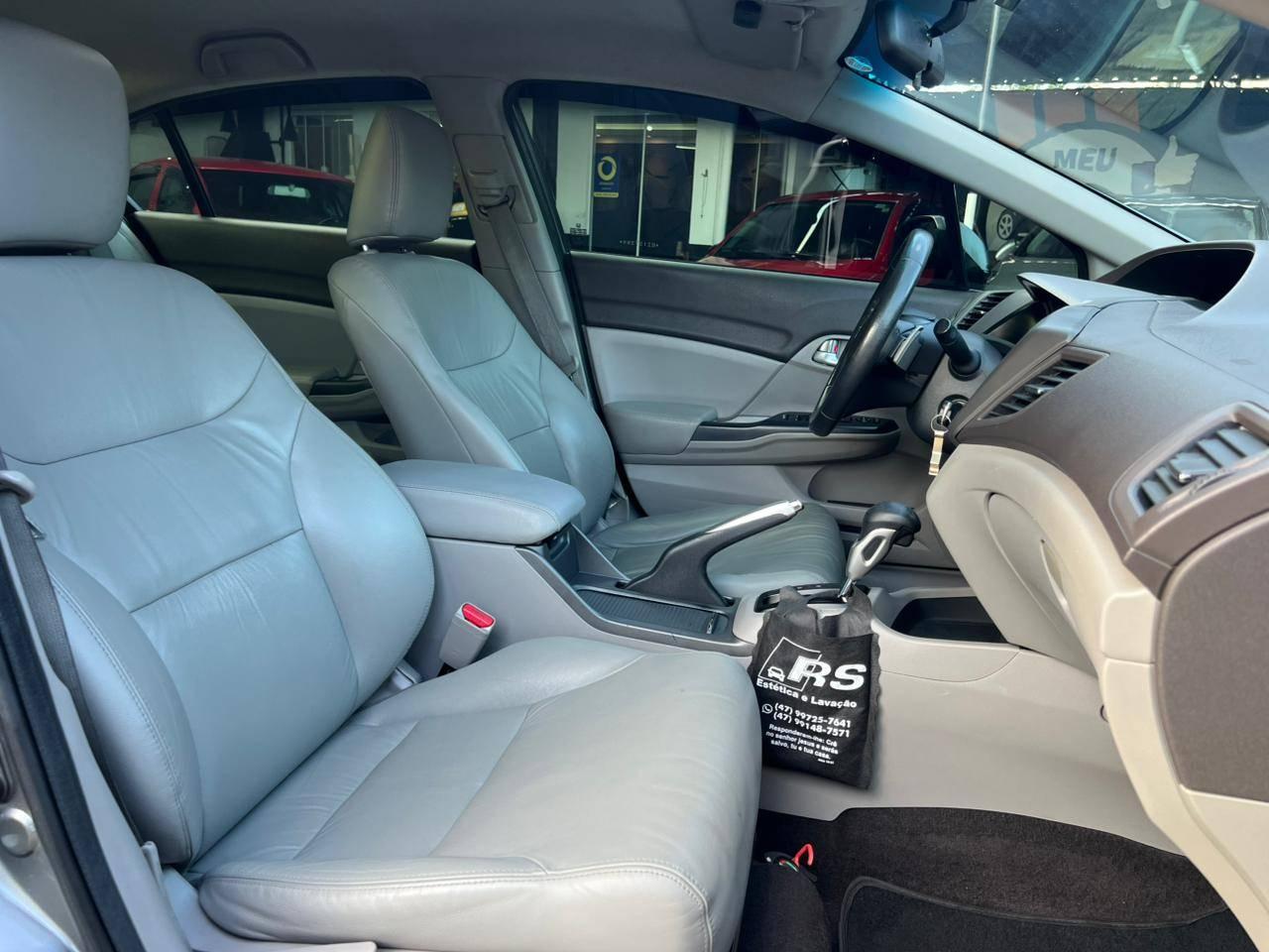 Foto número 585675 do veiculo