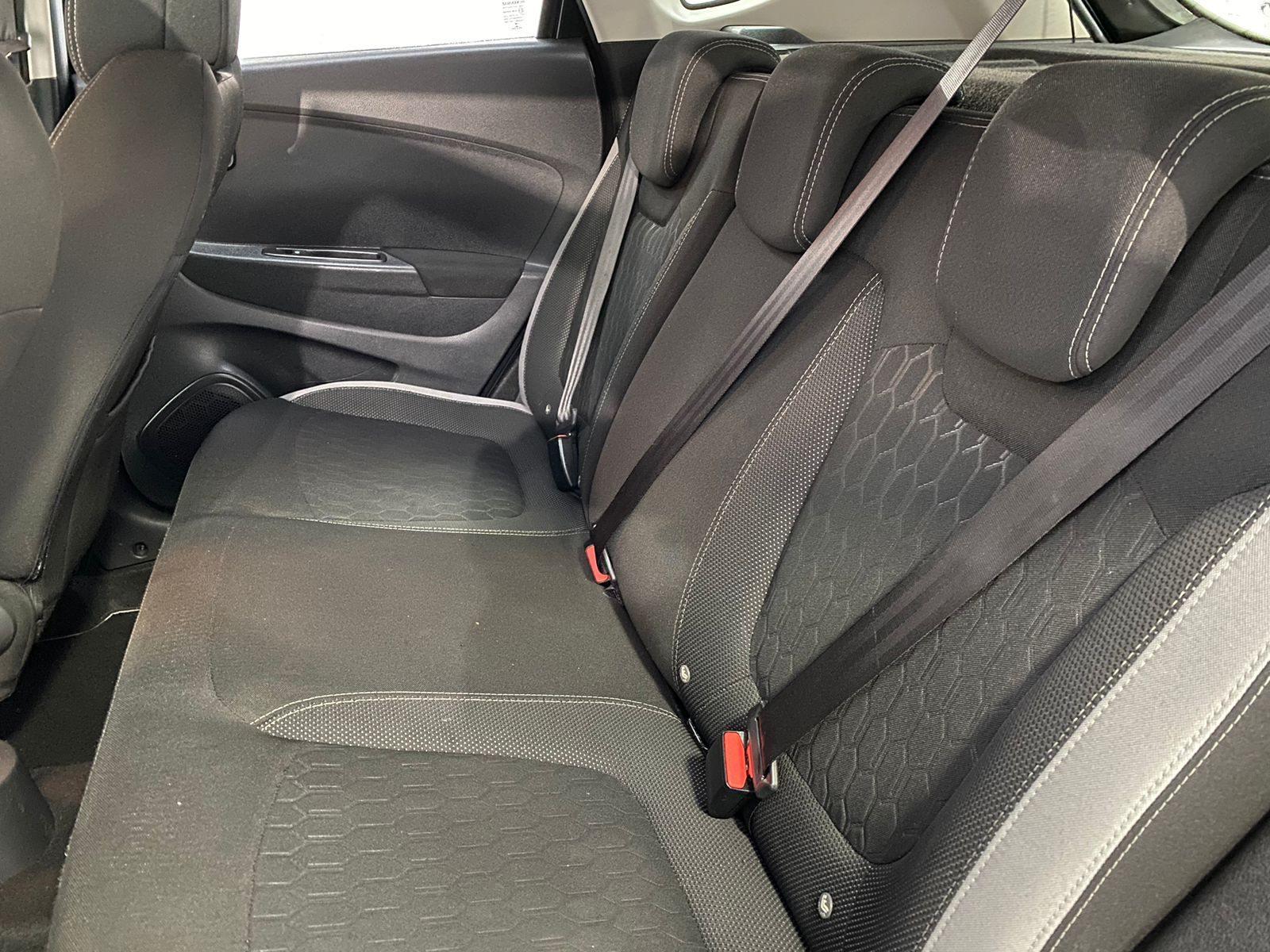 Foto número 541634 do veiculo