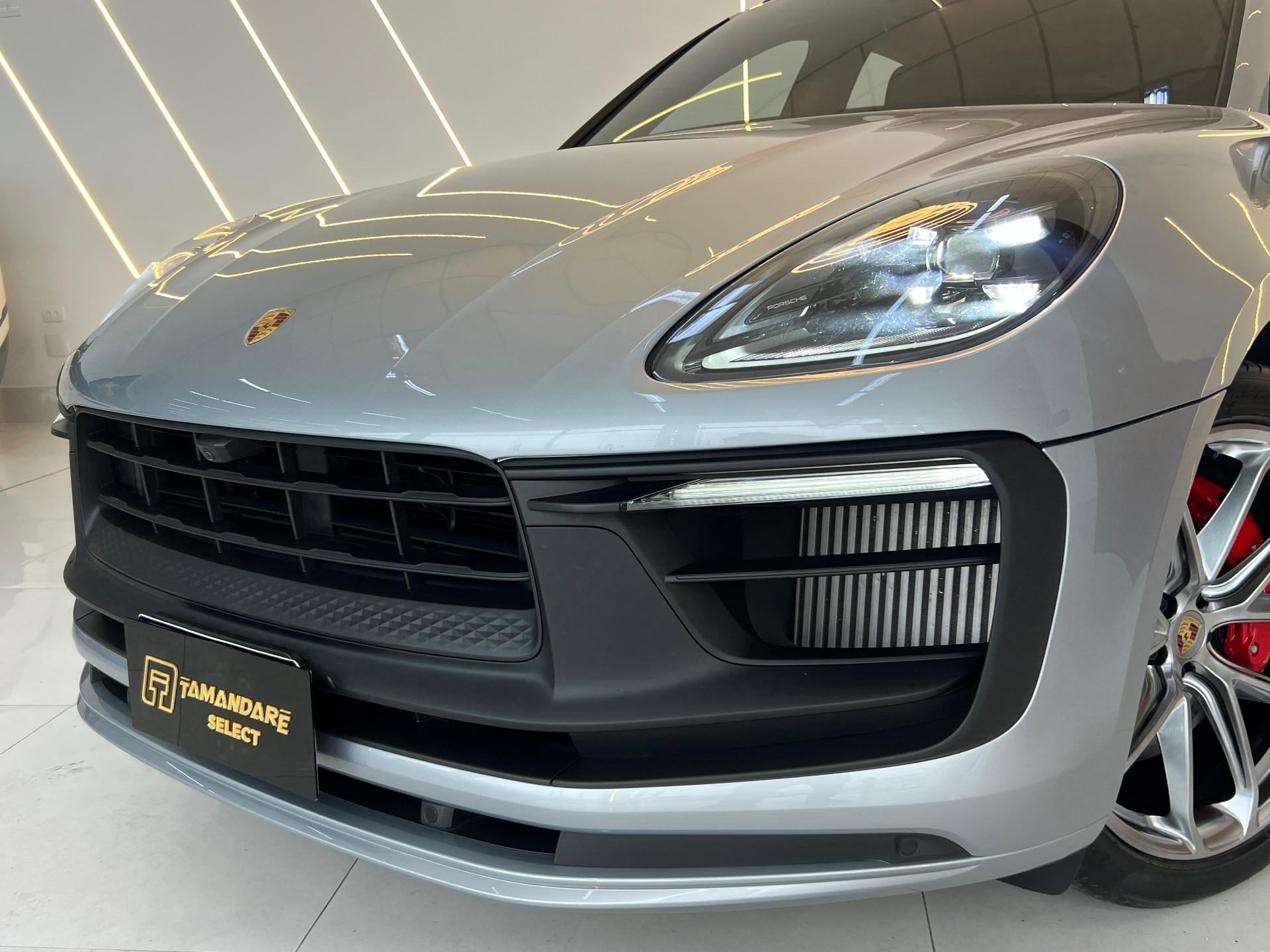 Foto número 552976 do veiculo