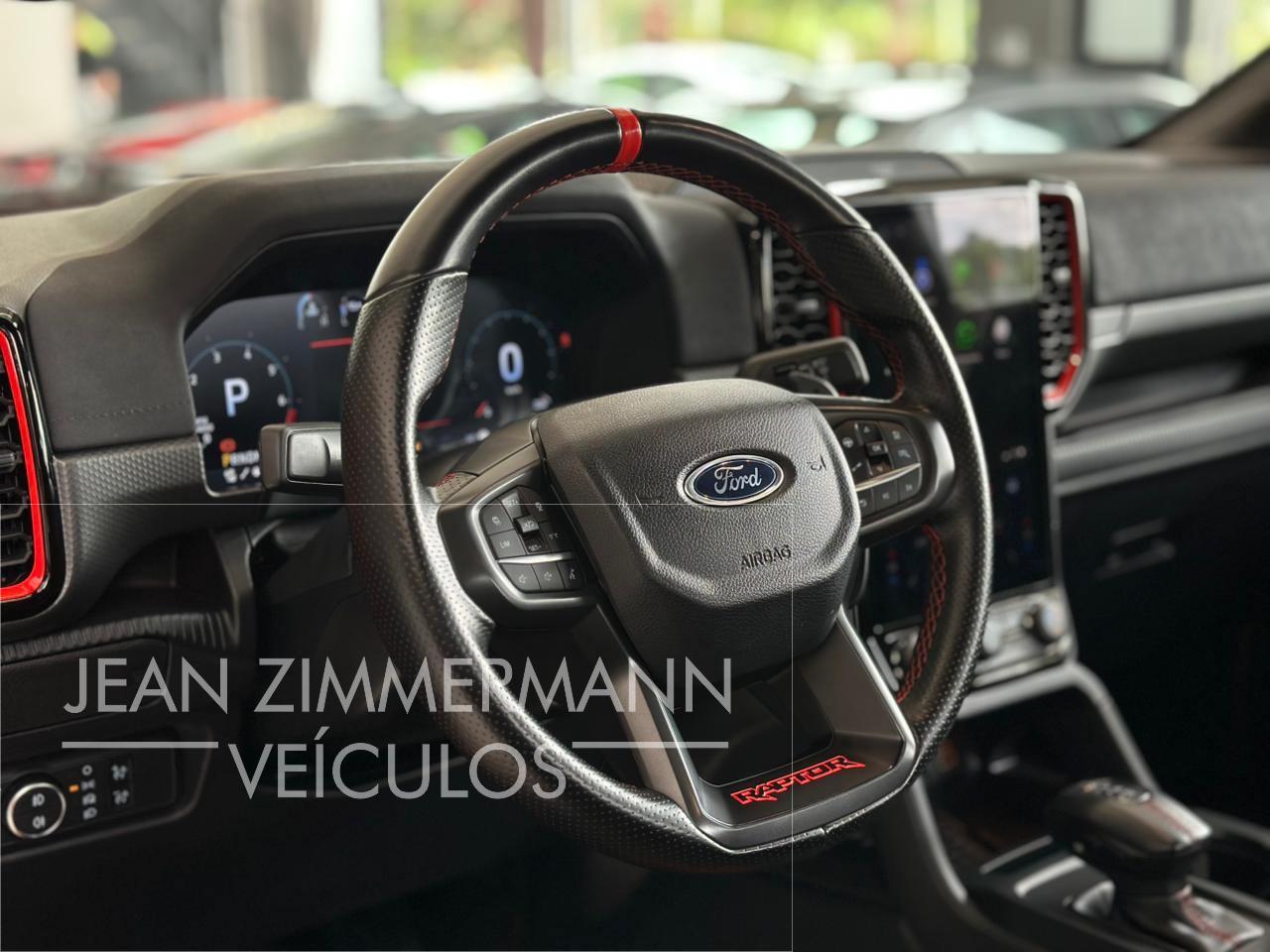 Foto número 569141 do veiculo