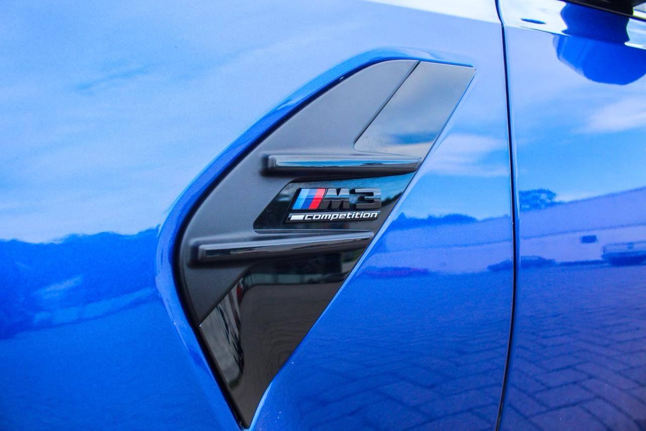 Foto número 543505 do veiculo