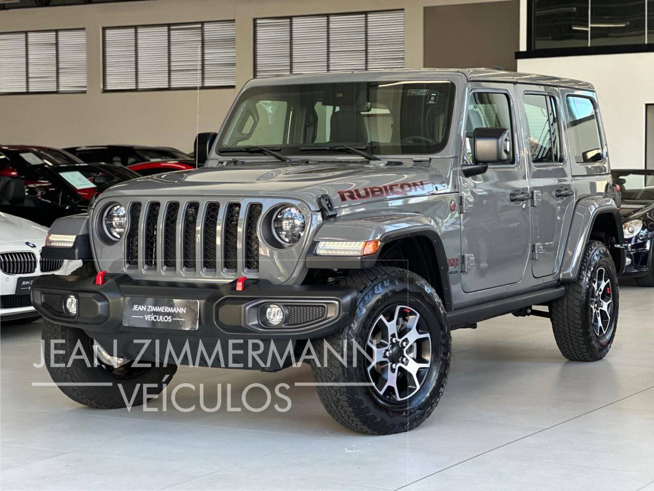 Foto número 558754 do veiculo