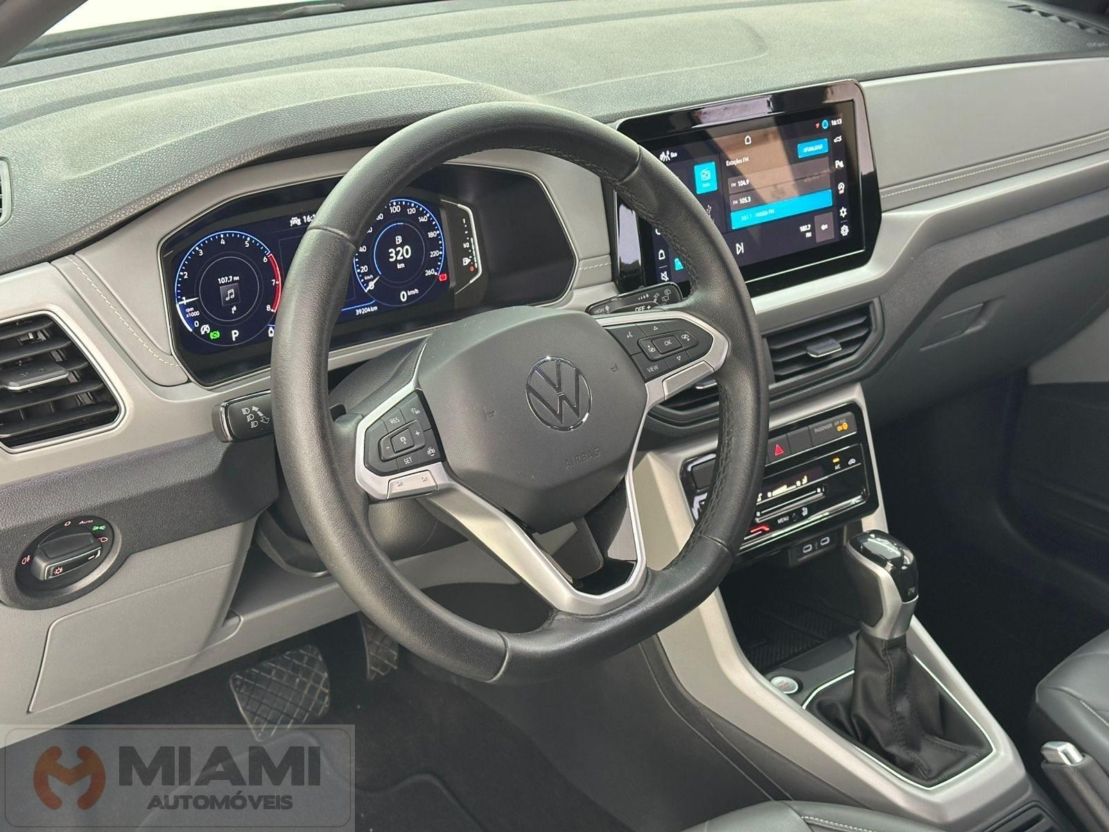 Foto número 566519 do veiculo