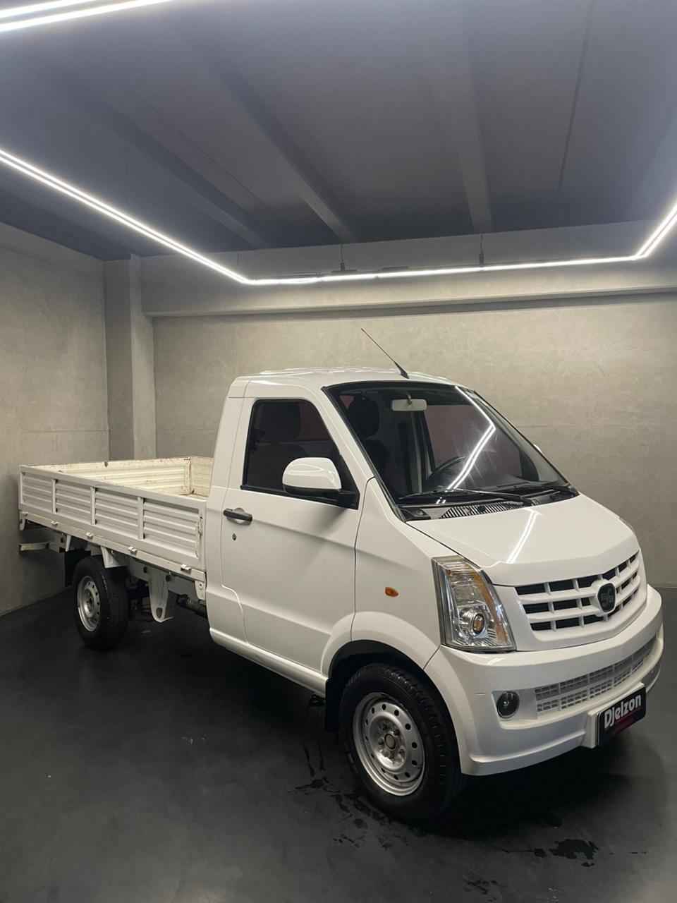 Foto número 577934 do veiculo