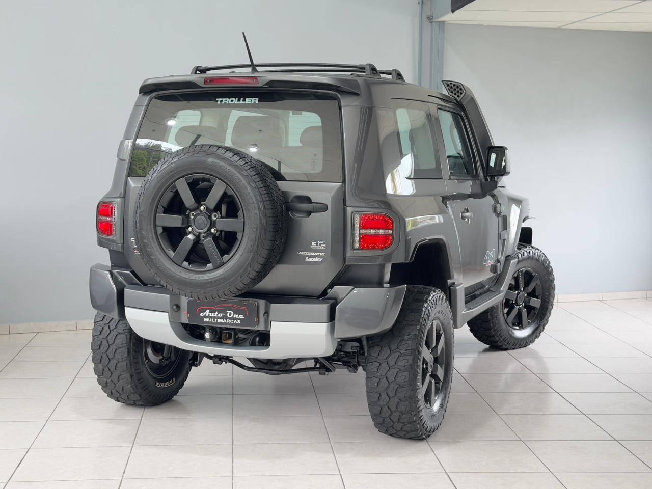 Foto número 557428 do veiculo