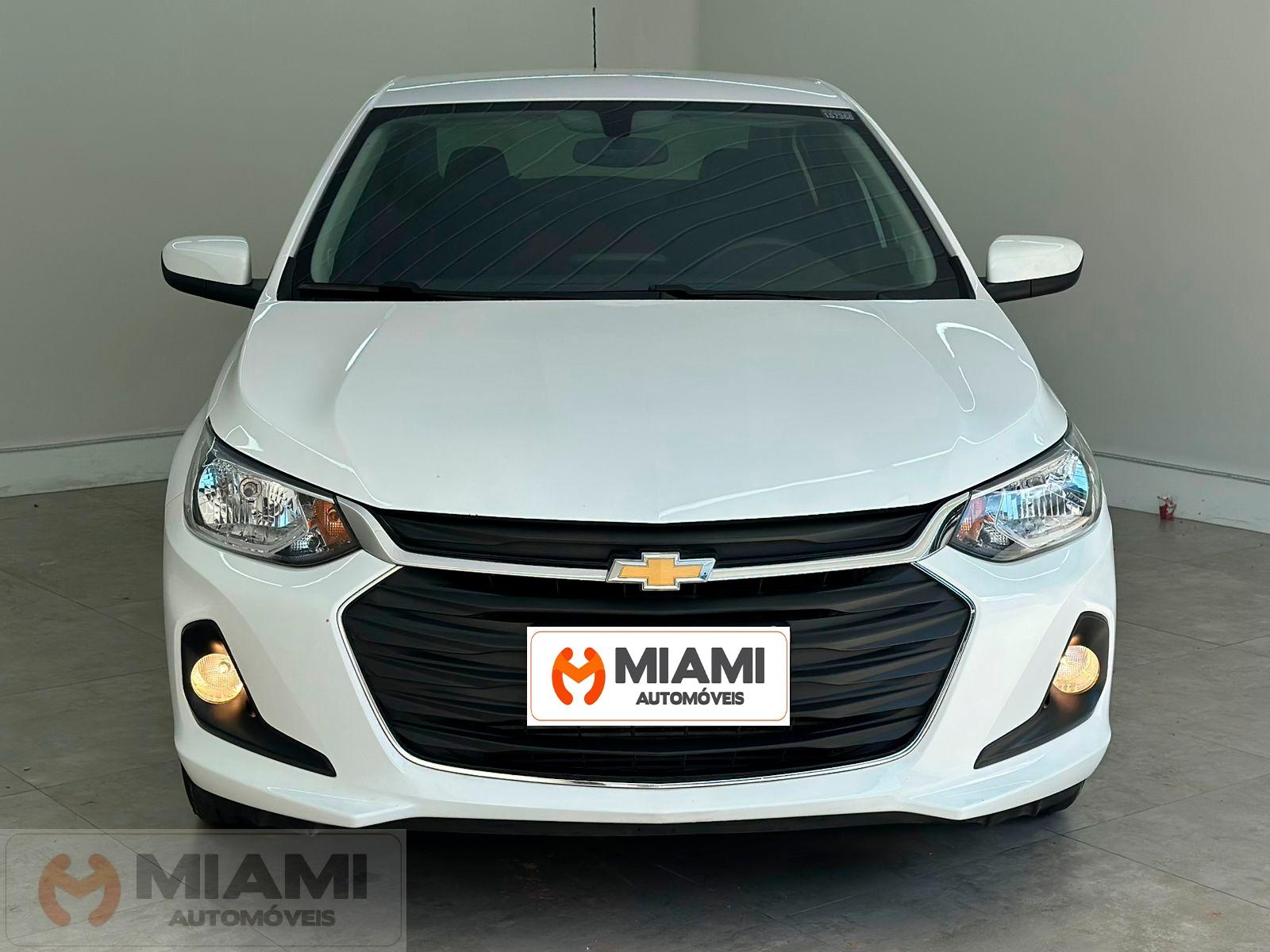 Foto número 571057 do veiculo