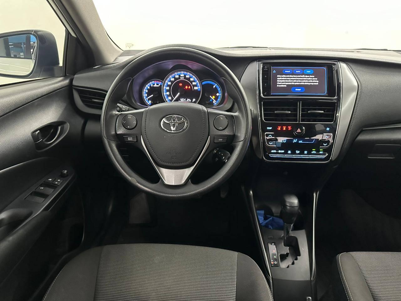 Foto número 553823 do veiculo