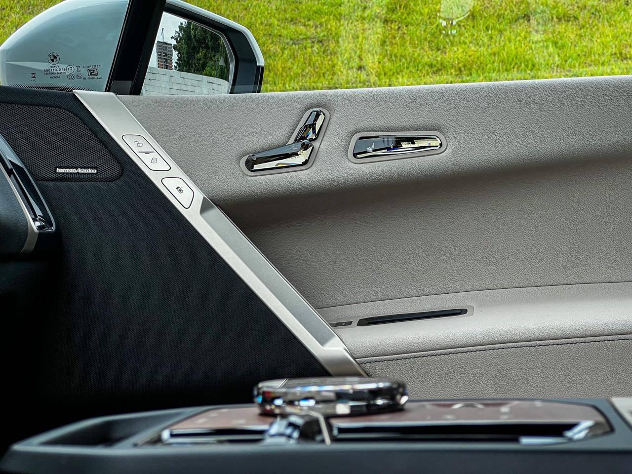 Foto número 554290 do veiculo