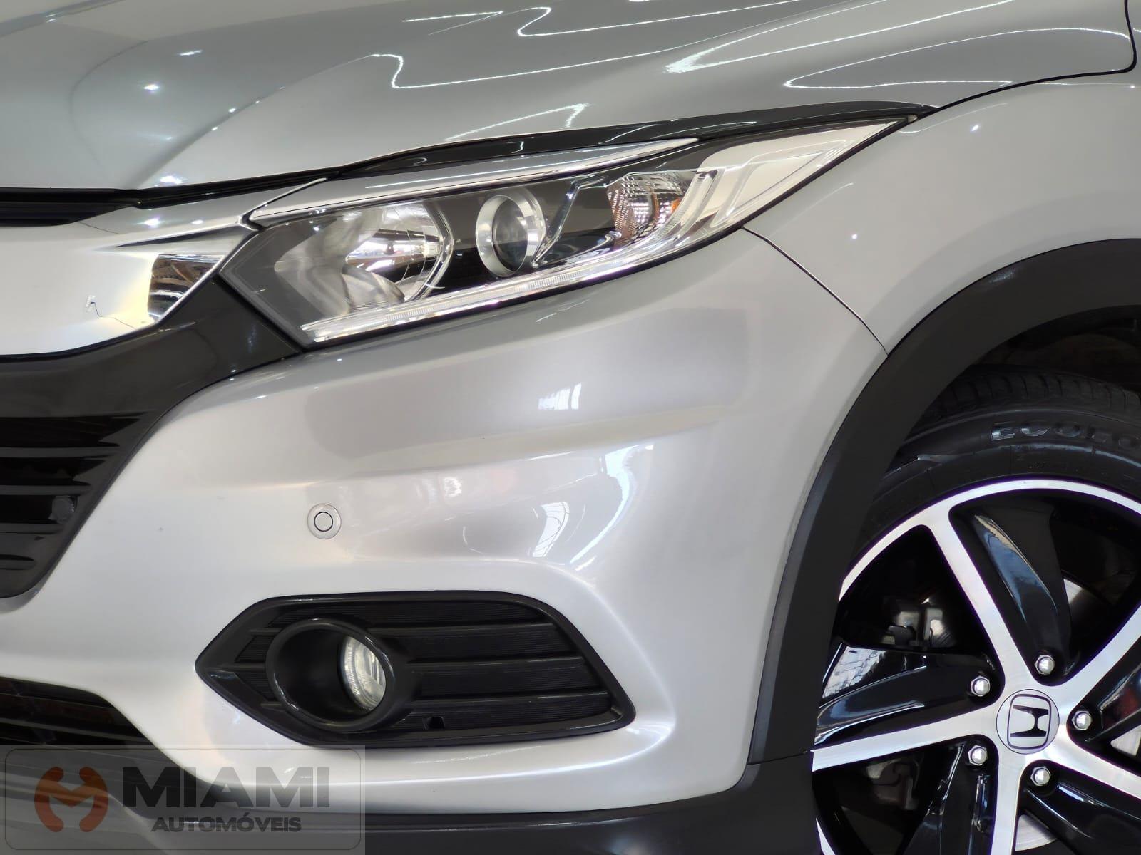 Foto número 564173 do veiculo