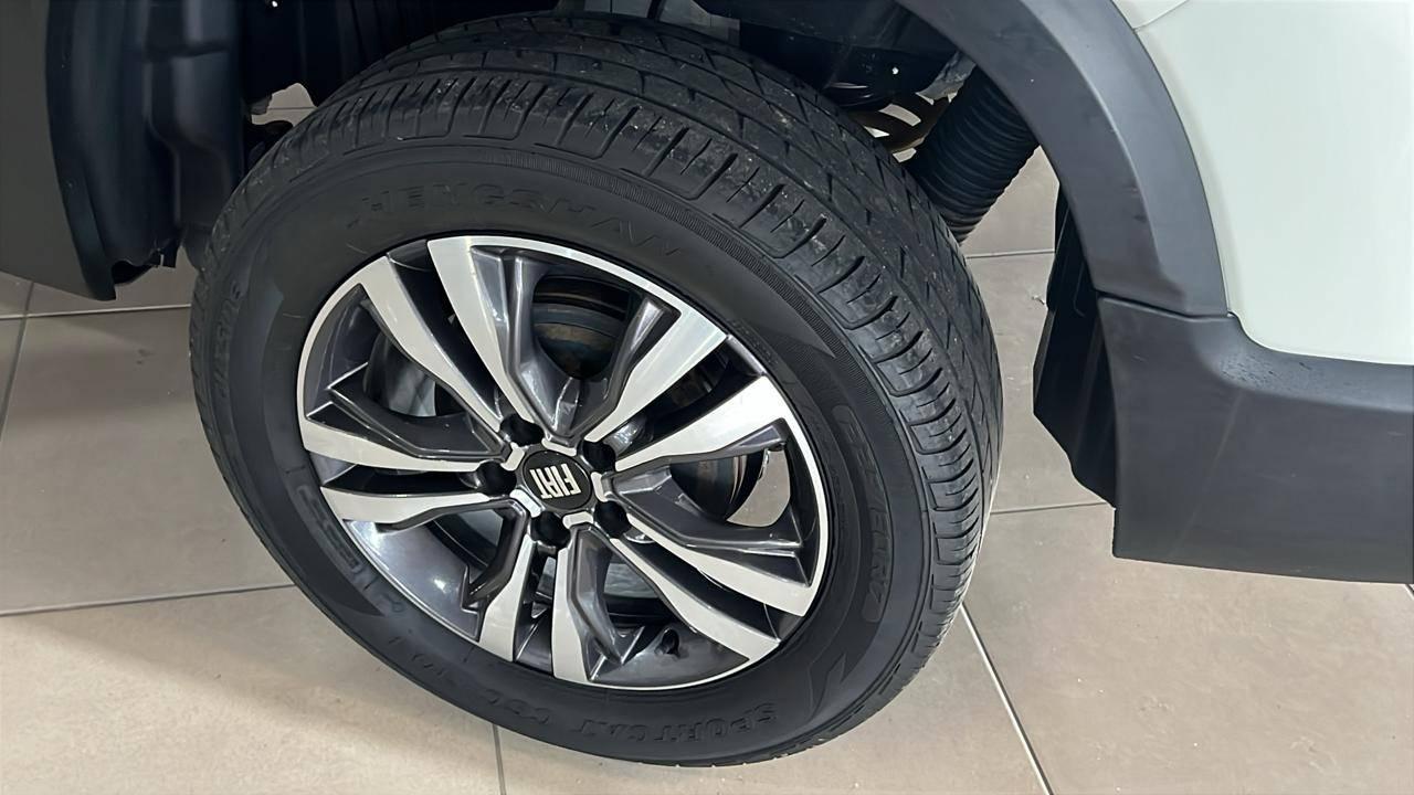 Foto número 585902 do veiculo