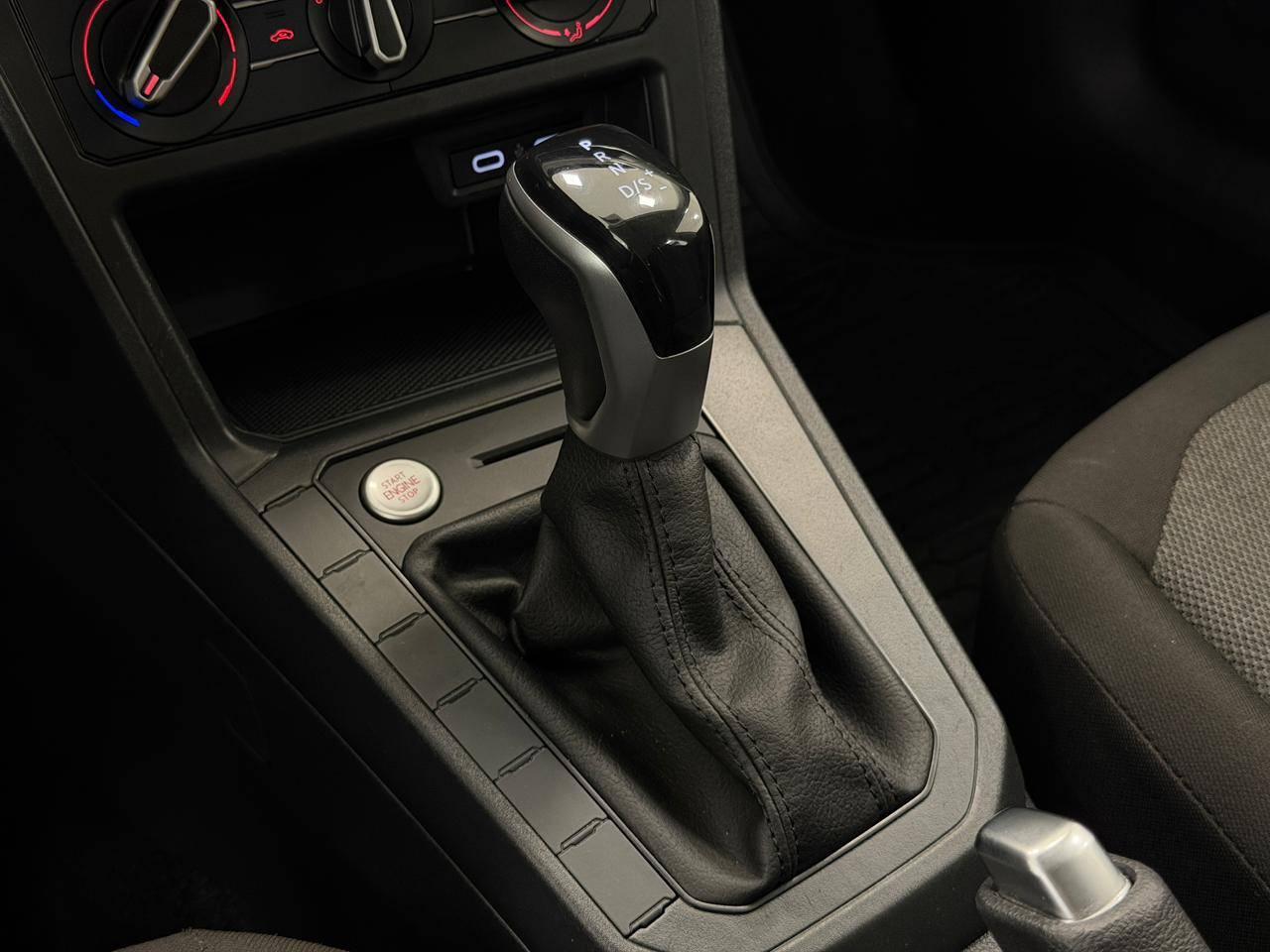 Foto número 586907 do veiculo