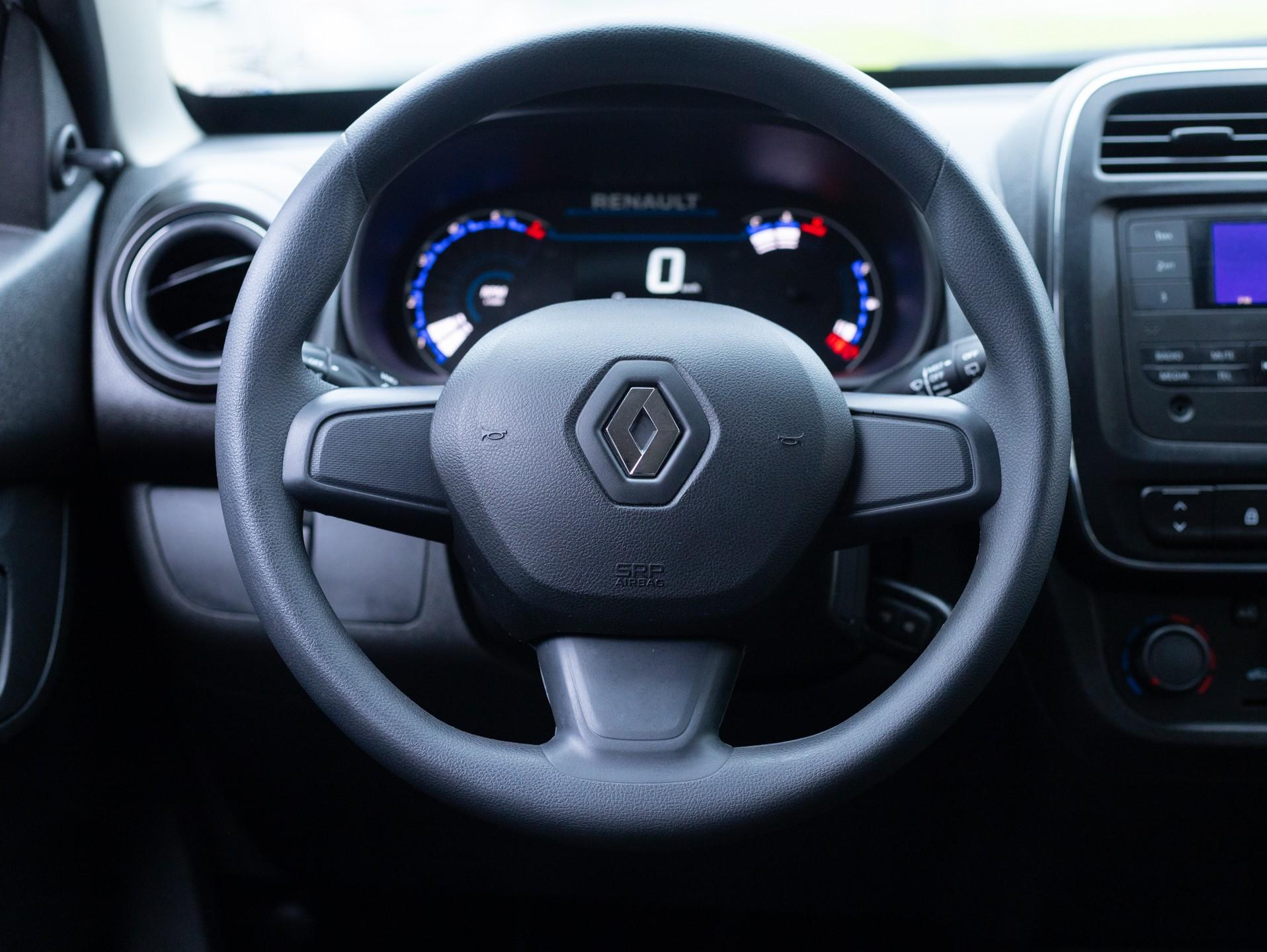 Foto número 555512 do veiculo