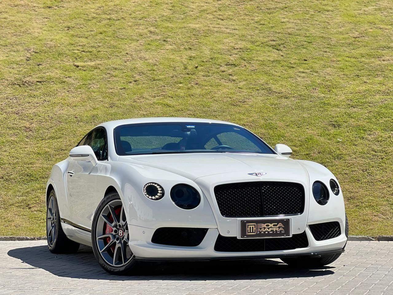 Foto número 555820 do veiculo