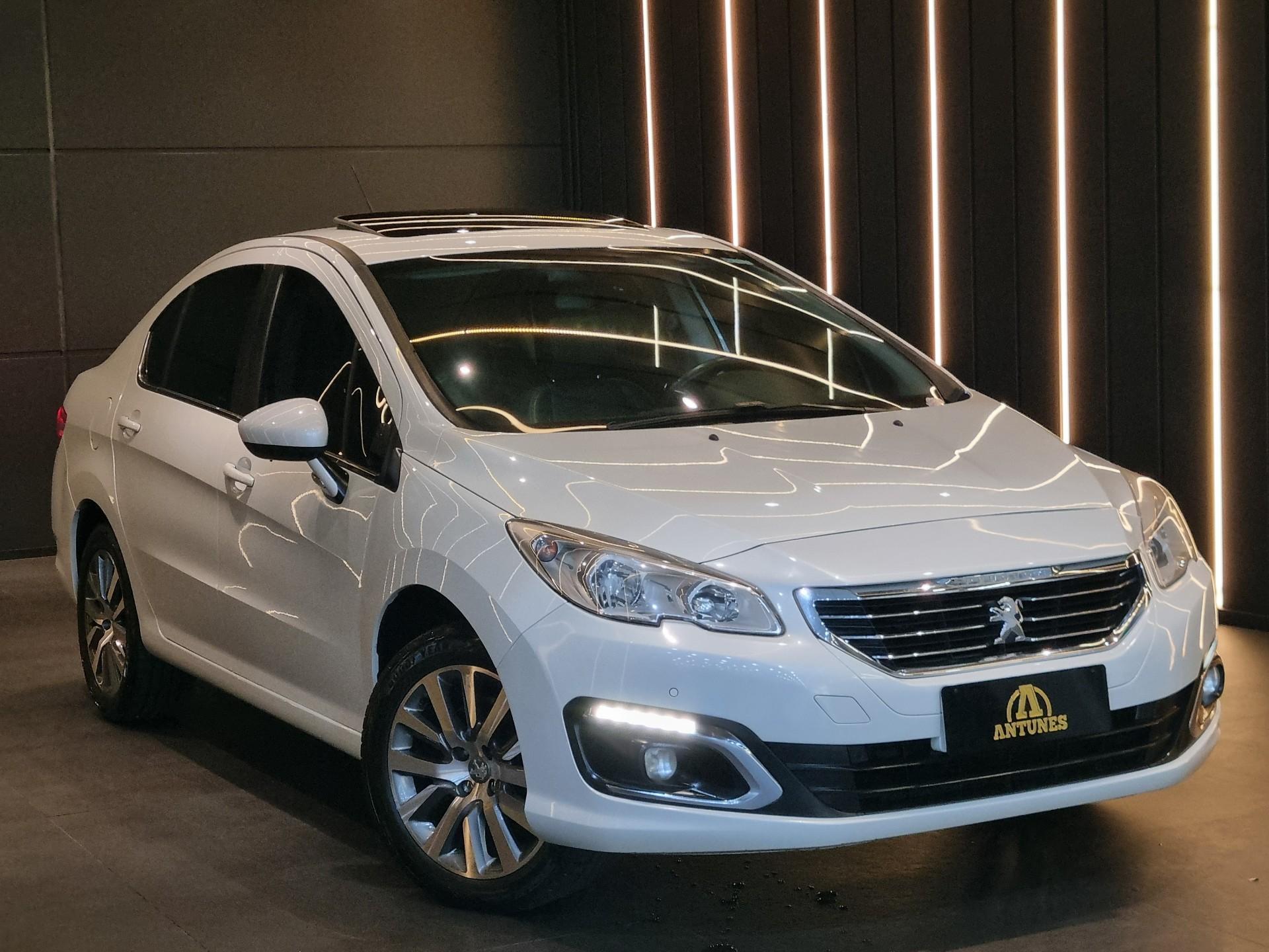 Foto número 580323 do veiculo