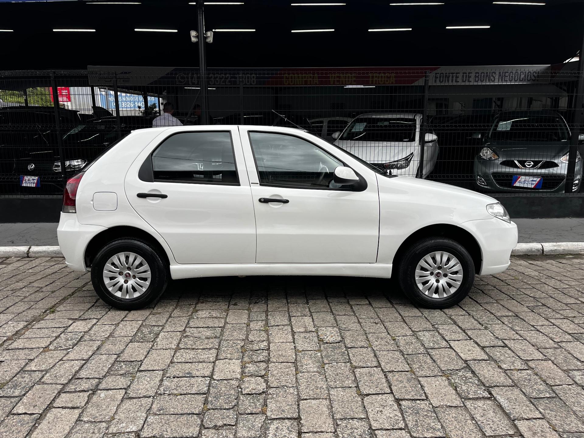 Foto número 555479 do veiculo