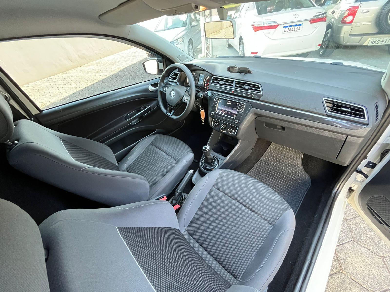 Foto número 543149 do veiculo