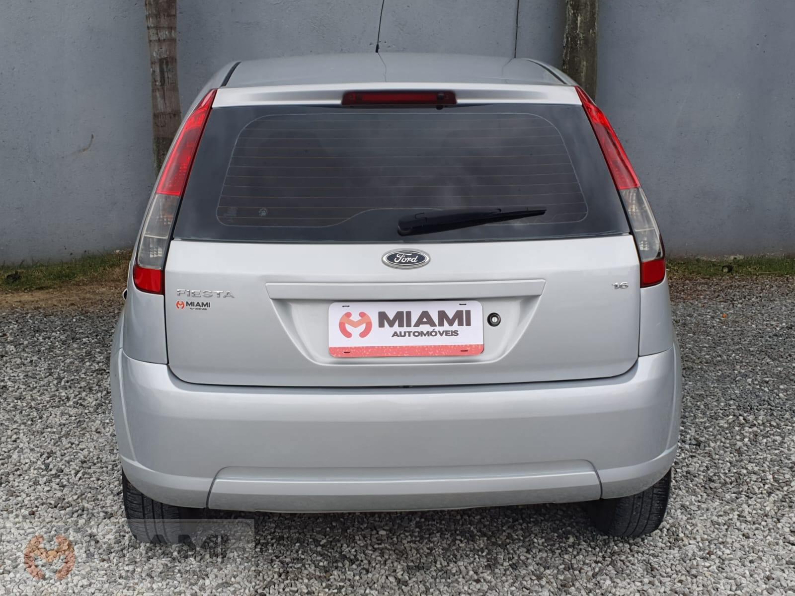 Foto número 557827 do veiculo