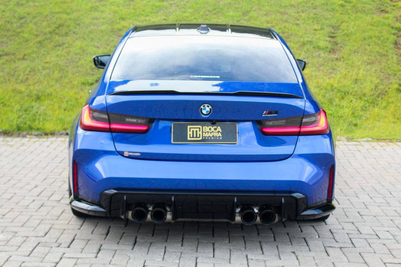 Foto número 543502 do veiculo